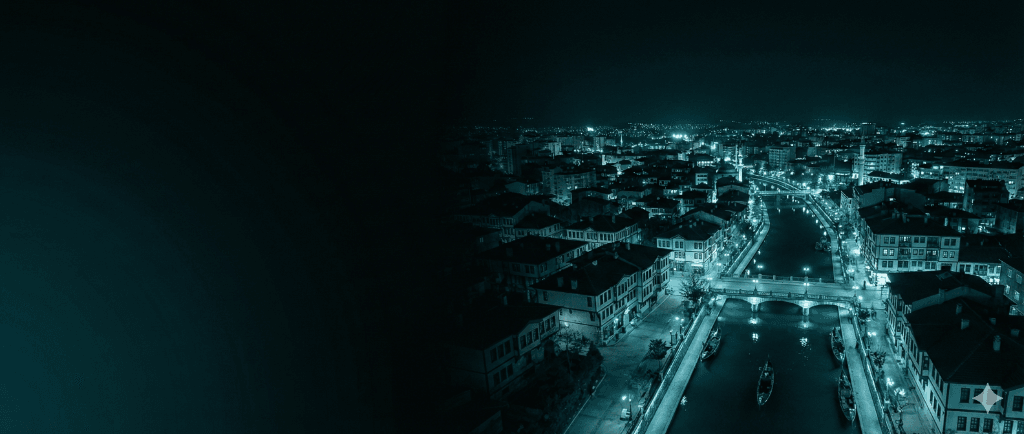 Eskişehir