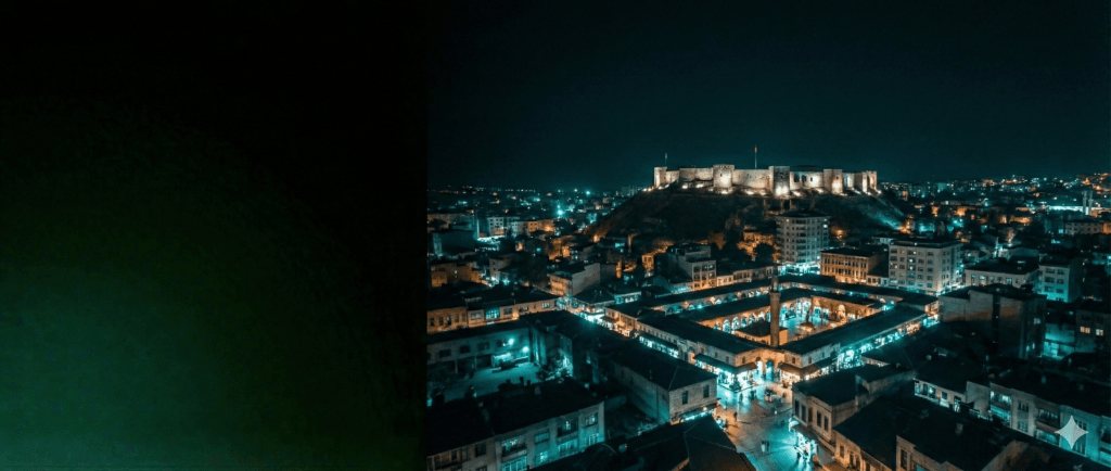 Gaziantep
