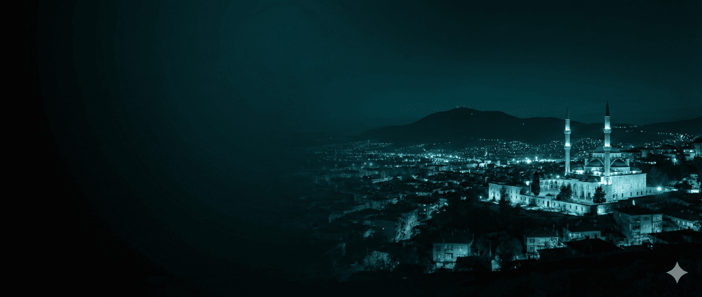 Kahramanmaraş