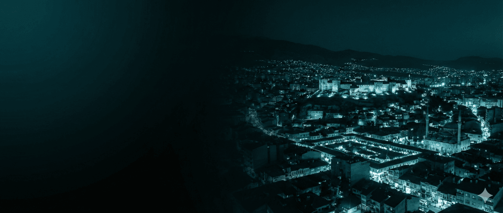 Kayseri