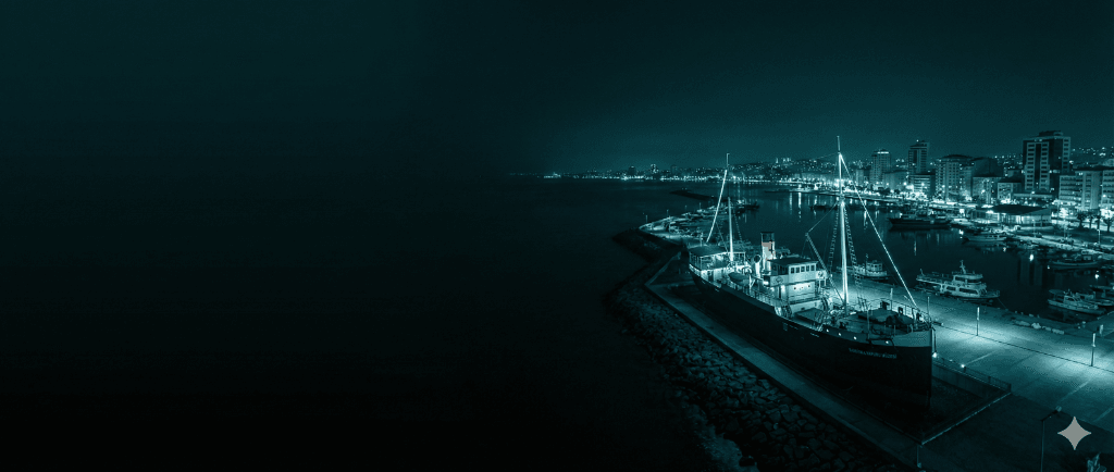 Samsun