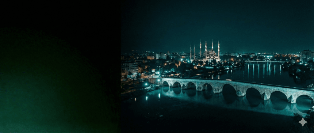 Adana