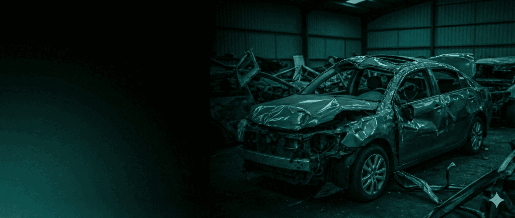 Pert Araç Nedir? Nasıl Sorgulama Yapılır?