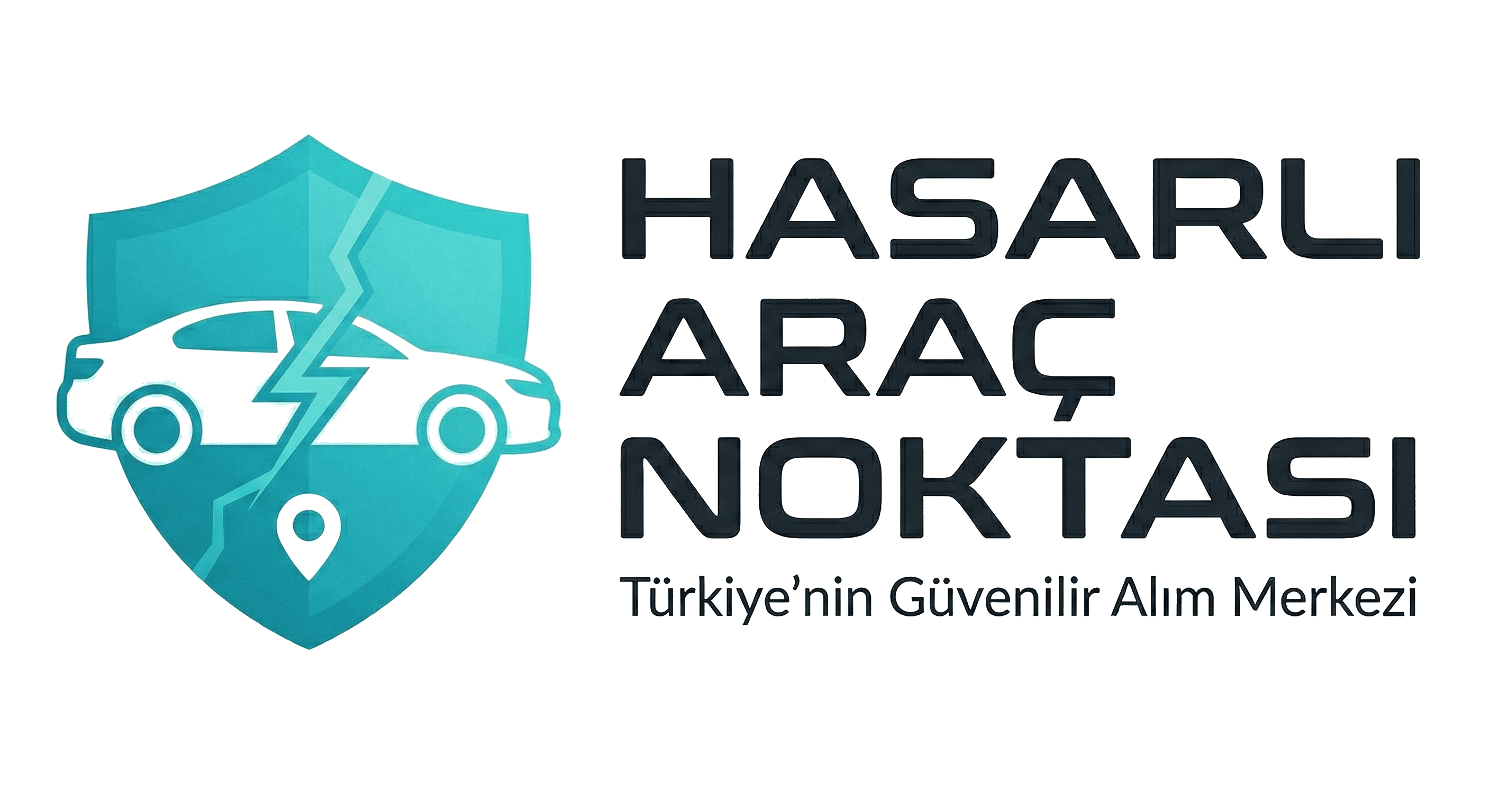 Hasarlı Araç Alım Merkezi