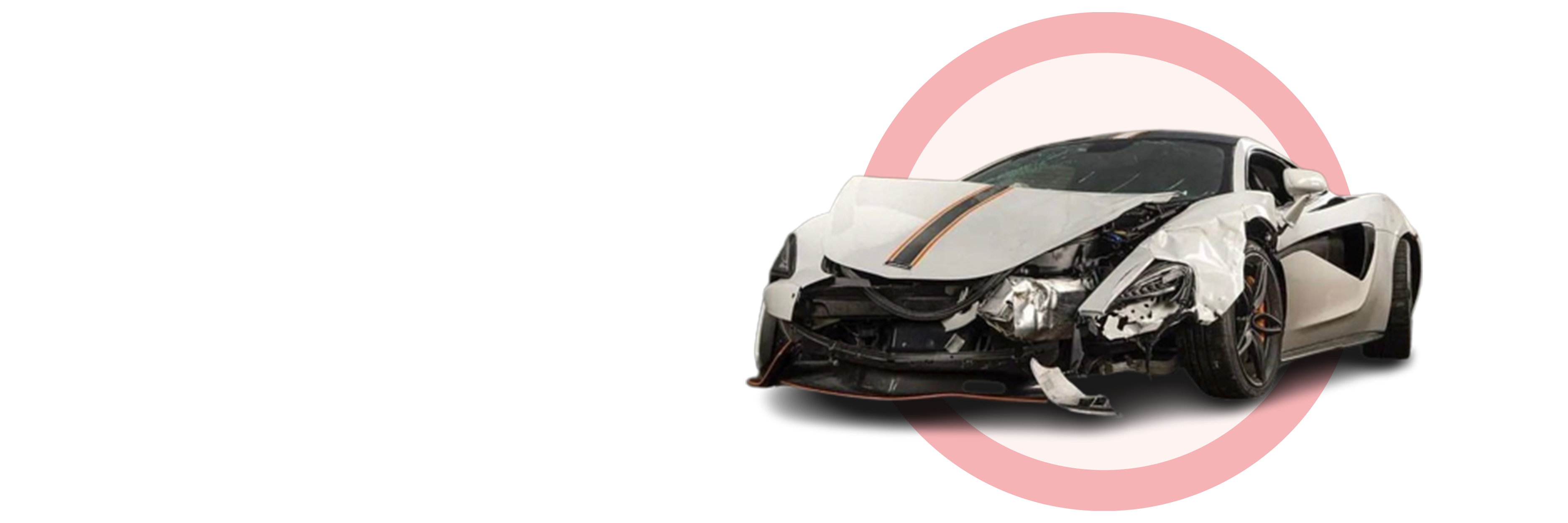 TÜRKİYENİN HER YERİNDEN HASARLI, KAZALI VE YANIK ARAÇLARINIZ SATIN ALINIR. ARACINIZIN BİLGİLERİNİ VE FOTOĞRAFLARINI WHATSAPPTAN YOLLAYABİLİRSİNİZ.